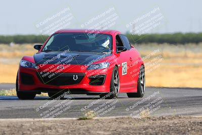 media/May-27-2023-Speed SF (Sat) [[e7f11e4c2d]]/Gold Group/Session 1 (Sweeper)/